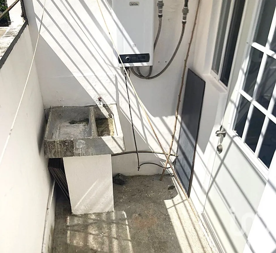 Departamento en Venta en Playa del Carmen, Solidaridad, Quintana Roo | NEX-188249 | iad México | Foto 11 de 16