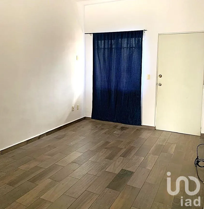 Departamento en Venta en Playa del Carmen, Solidaridad, Quintana Roo | NEX-188249 | iad México | Foto 3 de 16