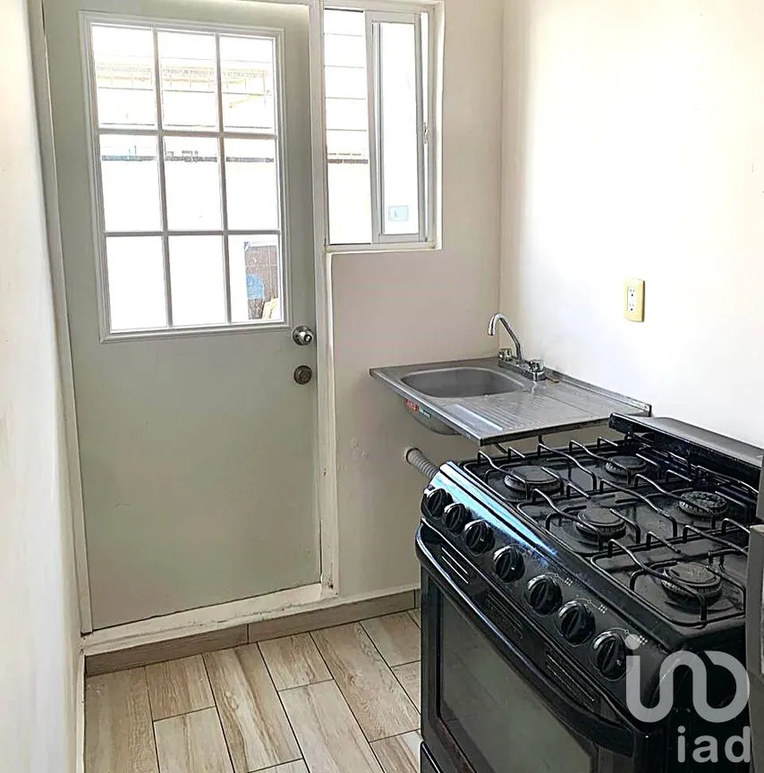 Departamento en Venta en Playa del Carmen, Solidaridad, Quintana Roo | NEX-188249 | iad México | Foto 5 de 16