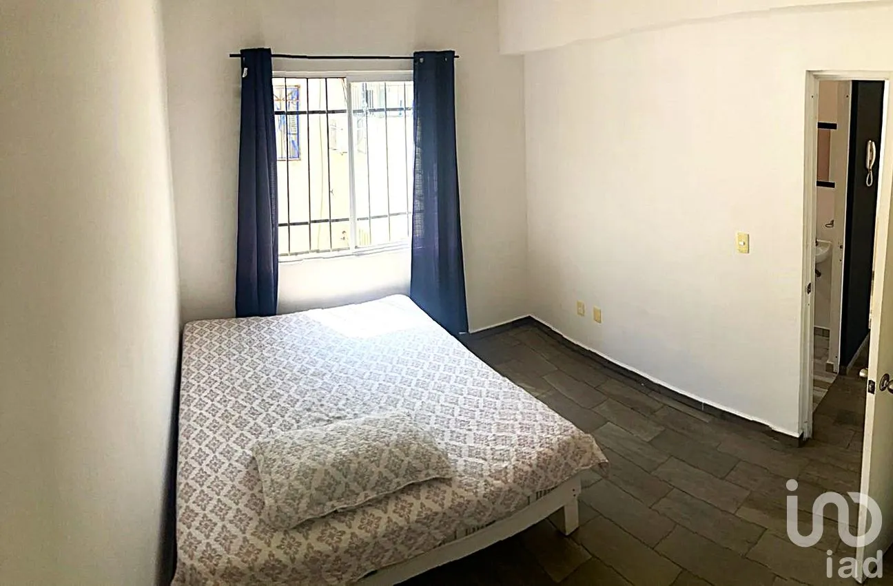 Departamento en Venta en Playa del Carmen, Solidaridad, Quintana Roo | NEX-188249 | iad México | Foto 6 de 16