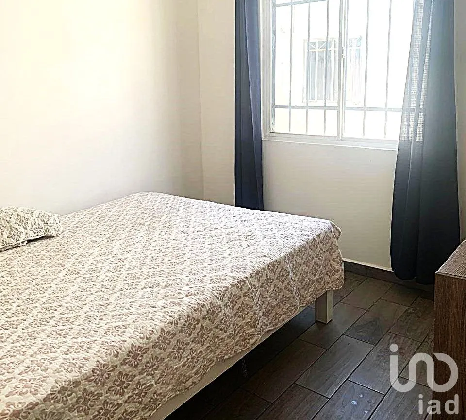 Departamento en Venta en Playa del Carmen, Solidaridad, Quintana Roo | NEX-188249 | iad México | Foto 7 de 16