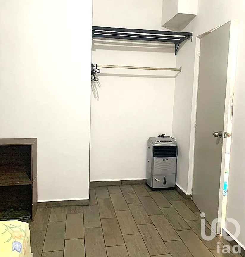 Departamento en Venta en Playa del Carmen, Solidaridad, Quintana Roo | NEX-188249 | iad México | Foto 8 de 16