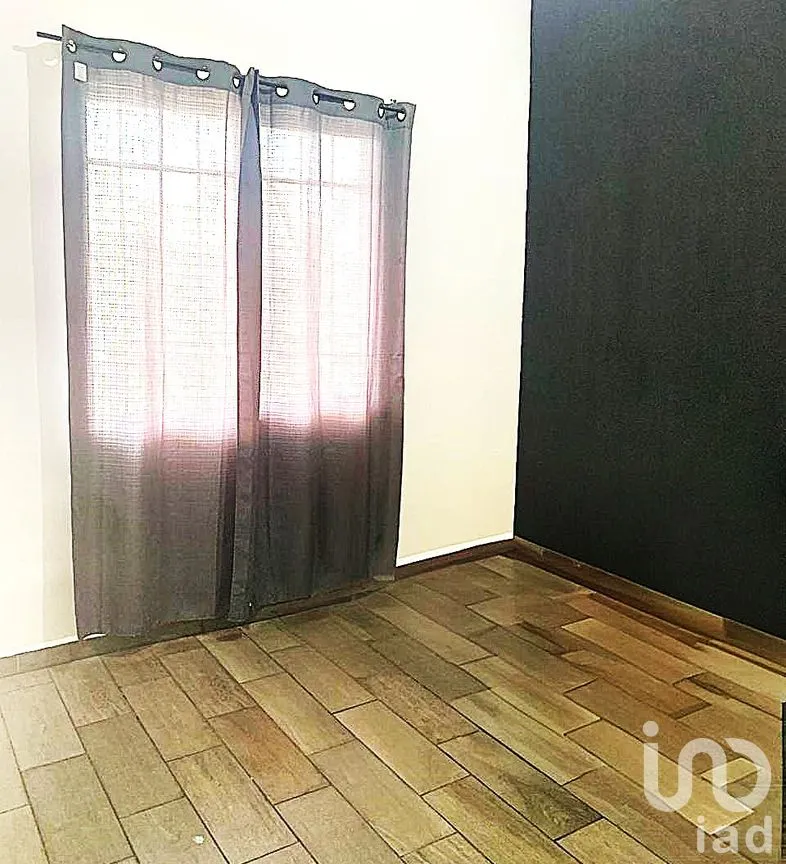 Departamento en Venta en Playa del Carmen, Solidaridad, Quintana Roo | NEX-188249 | iad México | Foto 9 de 16