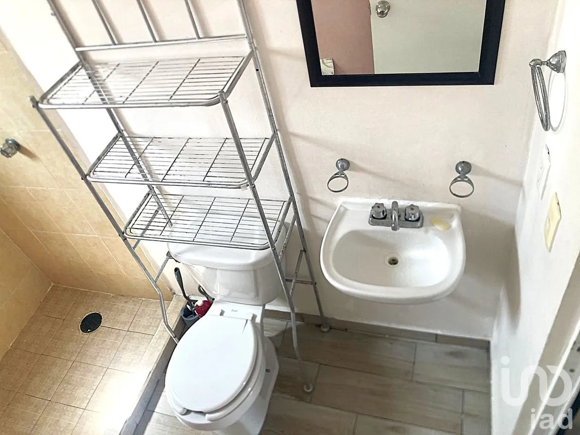 Departamento en Venta en Playa del Carmen, Solidaridad, Quintana Roo | NEX-188249 | iad México | Foto 10 de 16