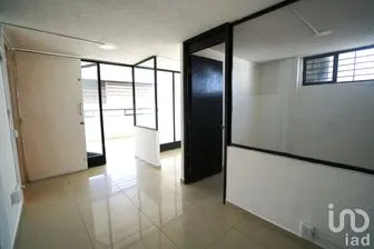 NEX-194691 - Oficina en Renta, con 2 recamaras, con 1 baño, con 28 m2 de construcción en Valle Dorado, CP 72070, Puebla.