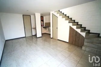 NEX-206510 - Casa en Renta, con 3 recamaras, con 1 baño, con 74 m2 de construcción en Cuarto, CP 74160, Puebla.