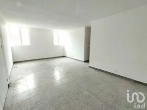 NEX-209829 - Departamento en Venta, con 2 recamaras, con 1 baño, con 64 m2 de construcción en Vicente Guerrero, CP 72470, Puebla.