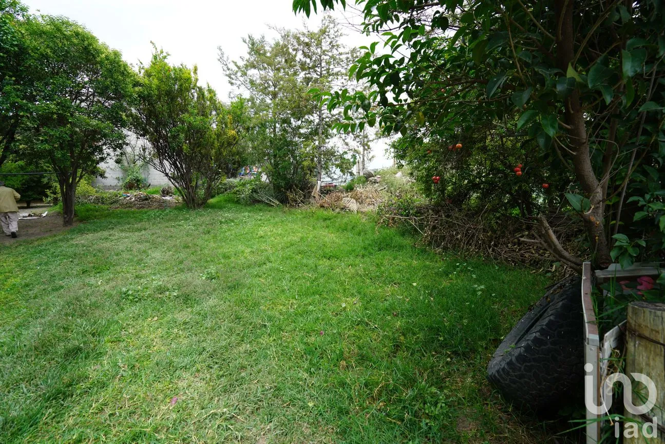 Terreno en Venta en San Nicolás, Tecamachalco, Puebla | NEX-220200 | iad México | Foto 2 de 8