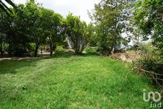 NEX-220200 - Terreno en Venta en San Nicolás, CP 75486, Puebla.