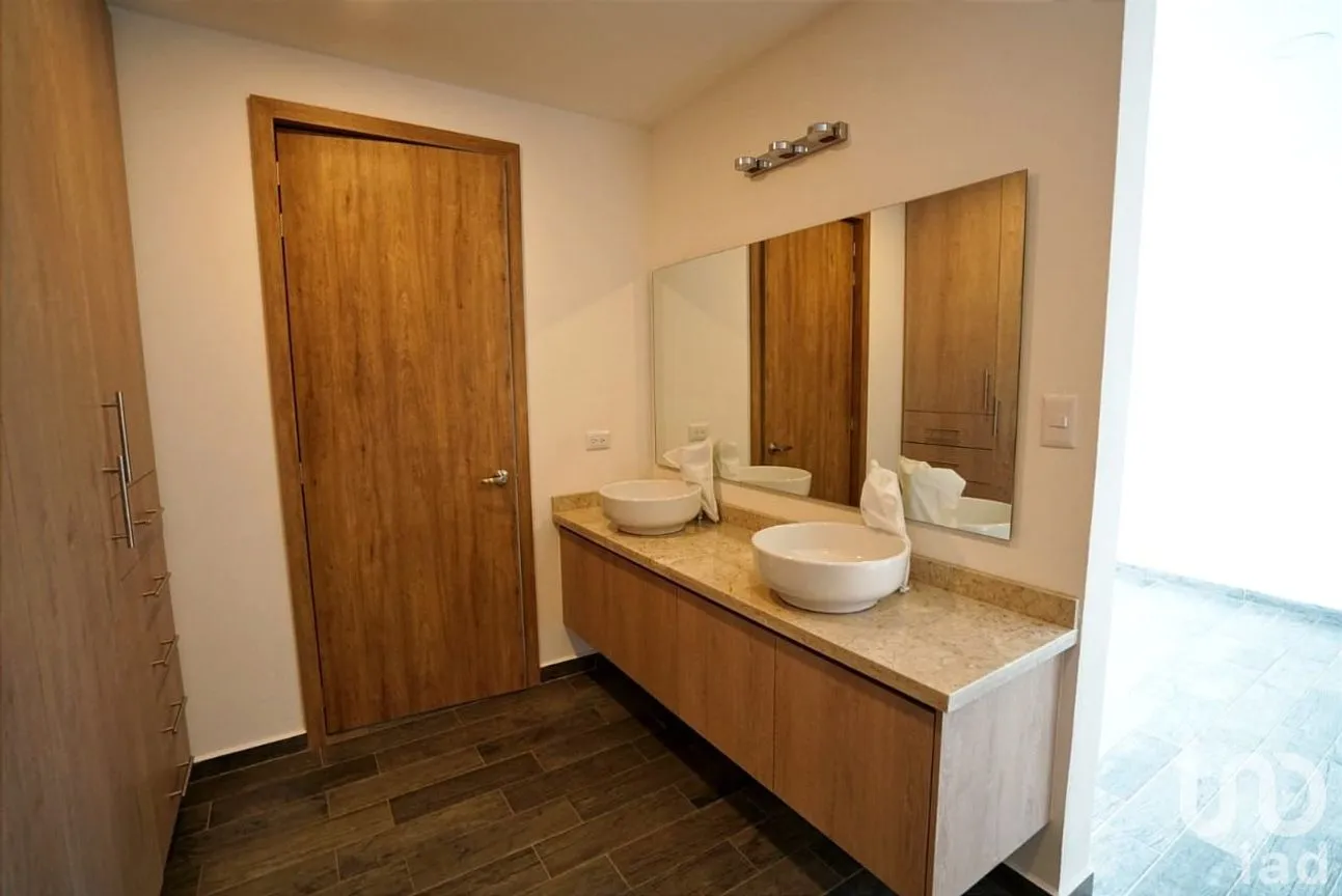 Casa en Venta en San Diego los Sauces, San Pedro Cholula, Puebla | NEX-222013 | iad México | Foto 12 de 16