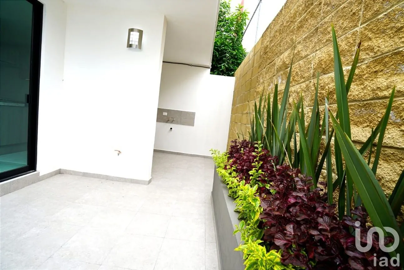 Casa en Venta en San Diego los Sauces, San Pedro Cholula, Puebla | NEX-222013 | iad México | Foto 7 de 16