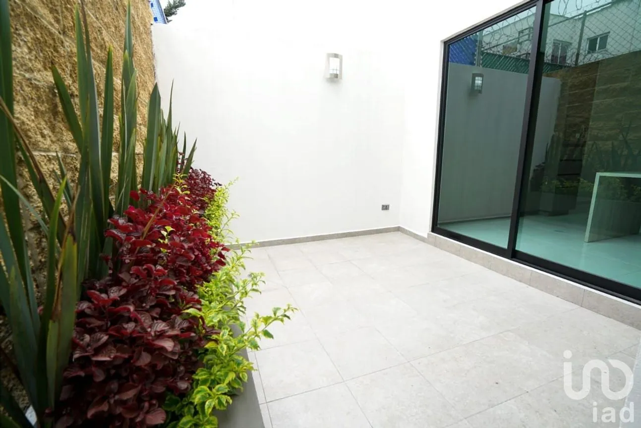 Casa en Venta en San Diego los Sauces, San Pedro Cholula, Puebla | NEX-222013 | iad México | Foto 8 de 16