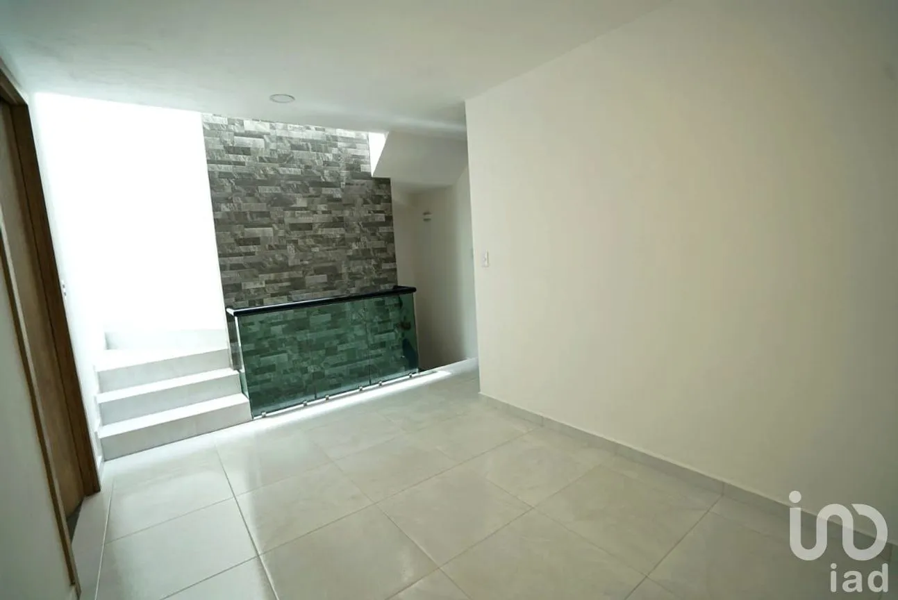 Casa en Venta en San Diego los Sauces, San Pedro Cholula, Puebla | NEX-222013 | iad México | Foto 9 de 16