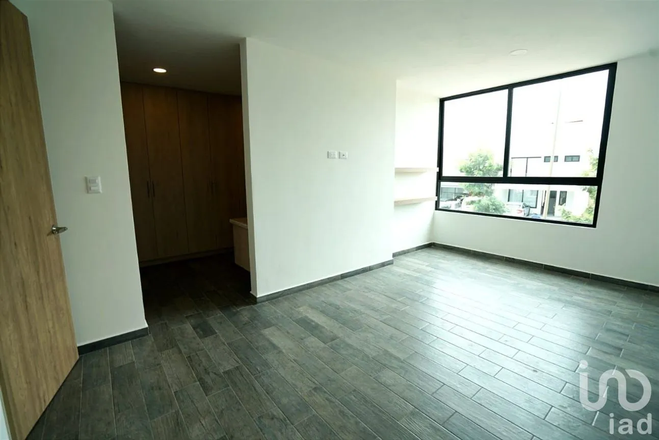 Casa en Venta en San Diego los Sauces, San Pedro Cholula, Puebla | NEX-222013 | iad México | Foto 10 de 16