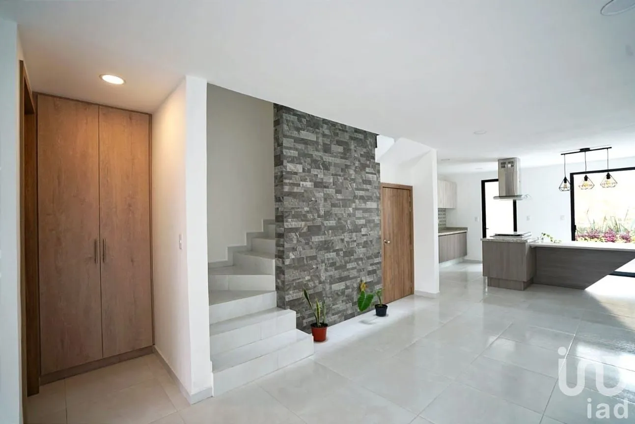 Casa en Venta en San Diego los Sauces, San Pedro Cholula, Puebla | NEX-222013 | iad México | Foto 1 de 16