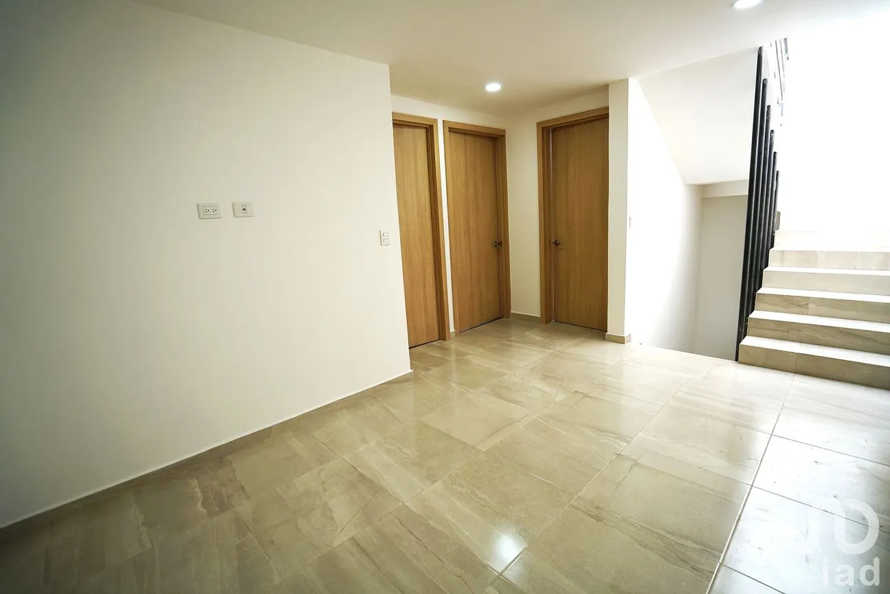 Casa en Venta en Santa Bárbara Almoloya, San Pedro Cholula, Puebla | NEX-222019 | iad México | Foto 11 de 22