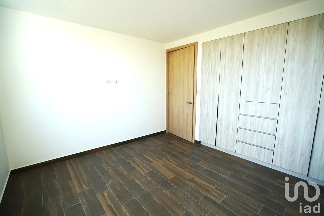 Casa en Venta en Santa Bárbara Almoloya, San Pedro Cholula, Puebla | NEX-222019 | iad México | Foto 12 de 22