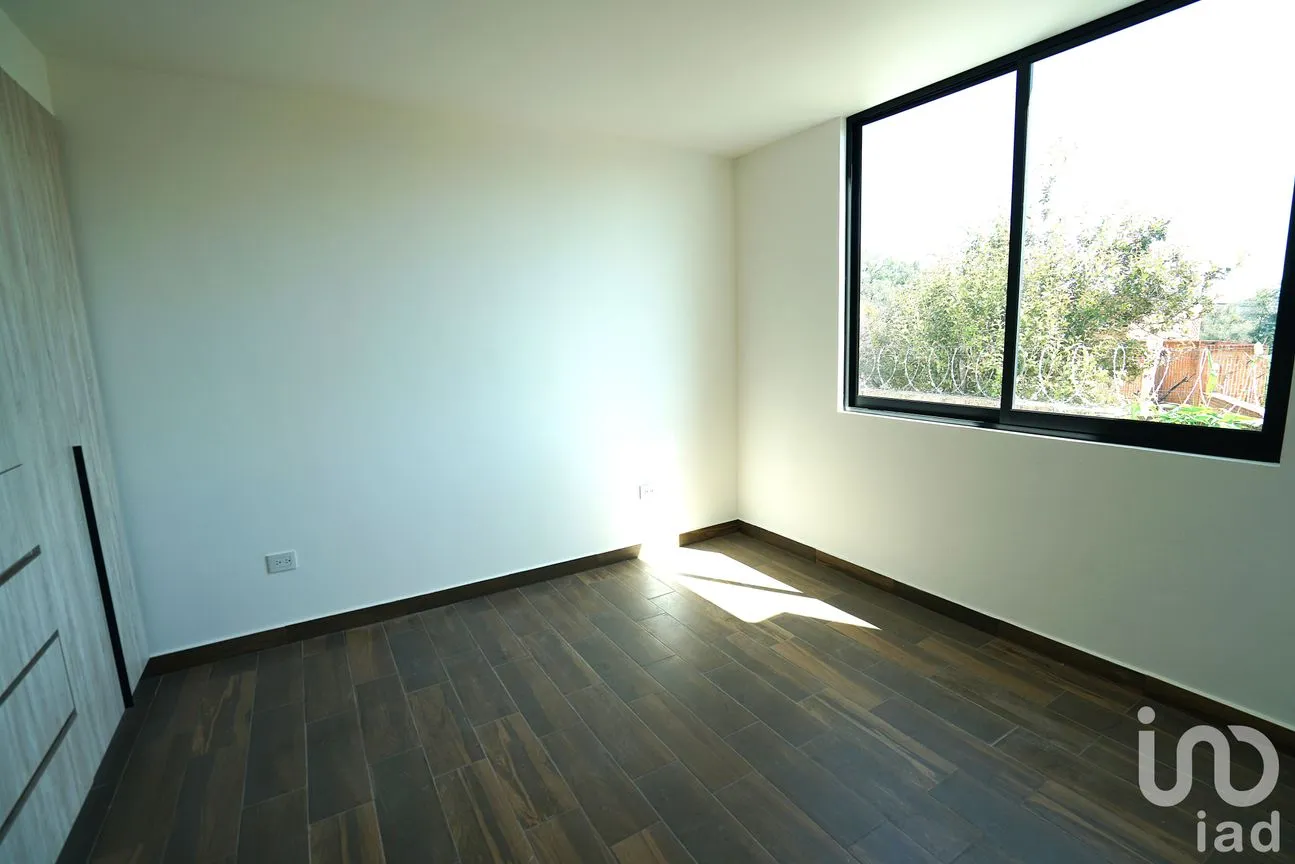 Casa en Venta en Santa Bárbara Almoloya, San Pedro Cholula, Puebla | NEX-222019 | iad México | Foto 13 de 22