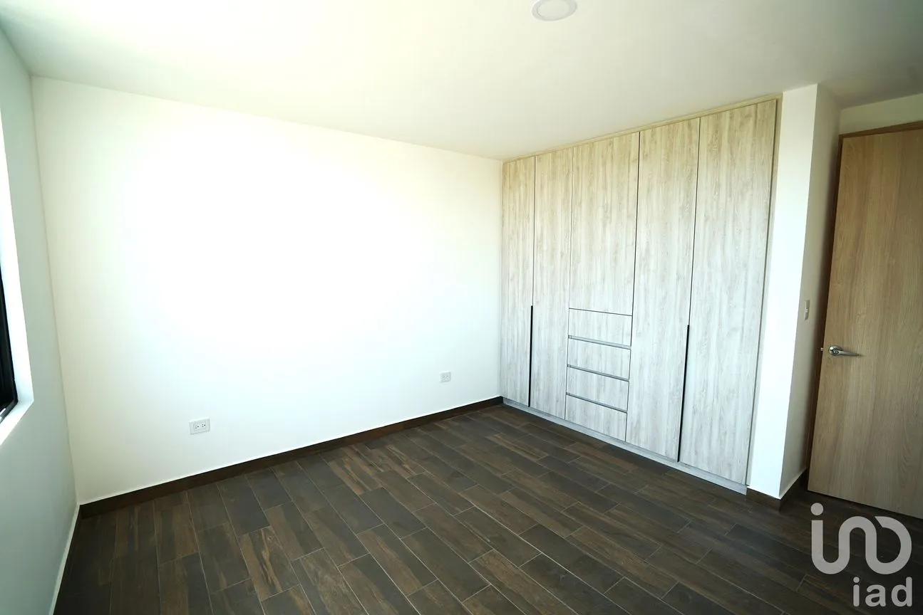 Casa en Venta en Santa Bárbara Almoloya, San Pedro Cholula, Puebla | NEX-222019 | iad México | Foto 14 de 22