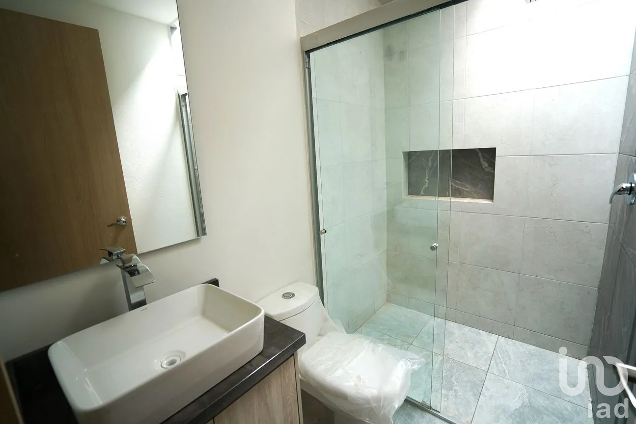Casa en Venta en Santa Bárbara Almoloya, San Pedro Cholula, Puebla | NEX-222019 | iad México | Foto 15 de 22