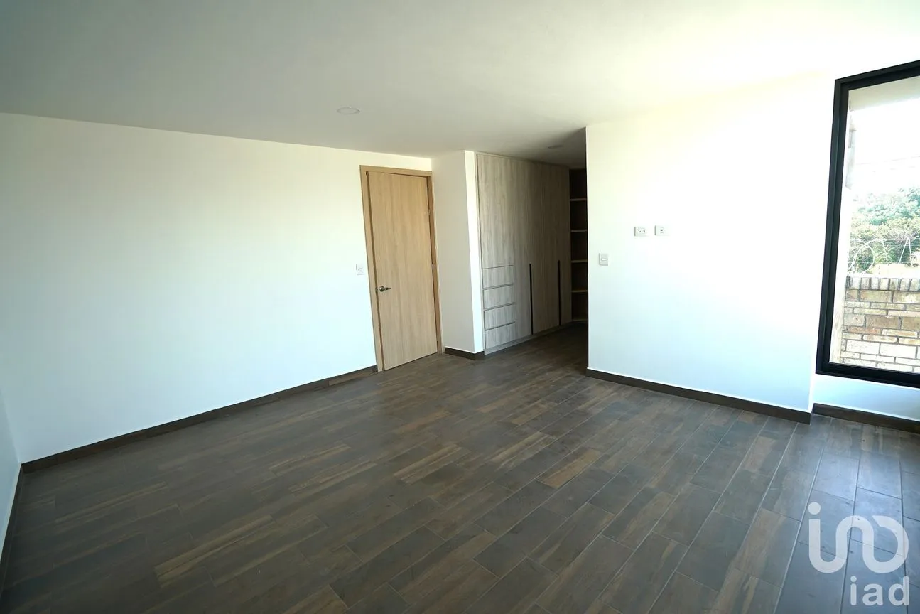 Casa en Venta en Santa Bárbara Almoloya, San Pedro Cholula, Puebla | NEX-222019 | iad México | Foto 16 de 22