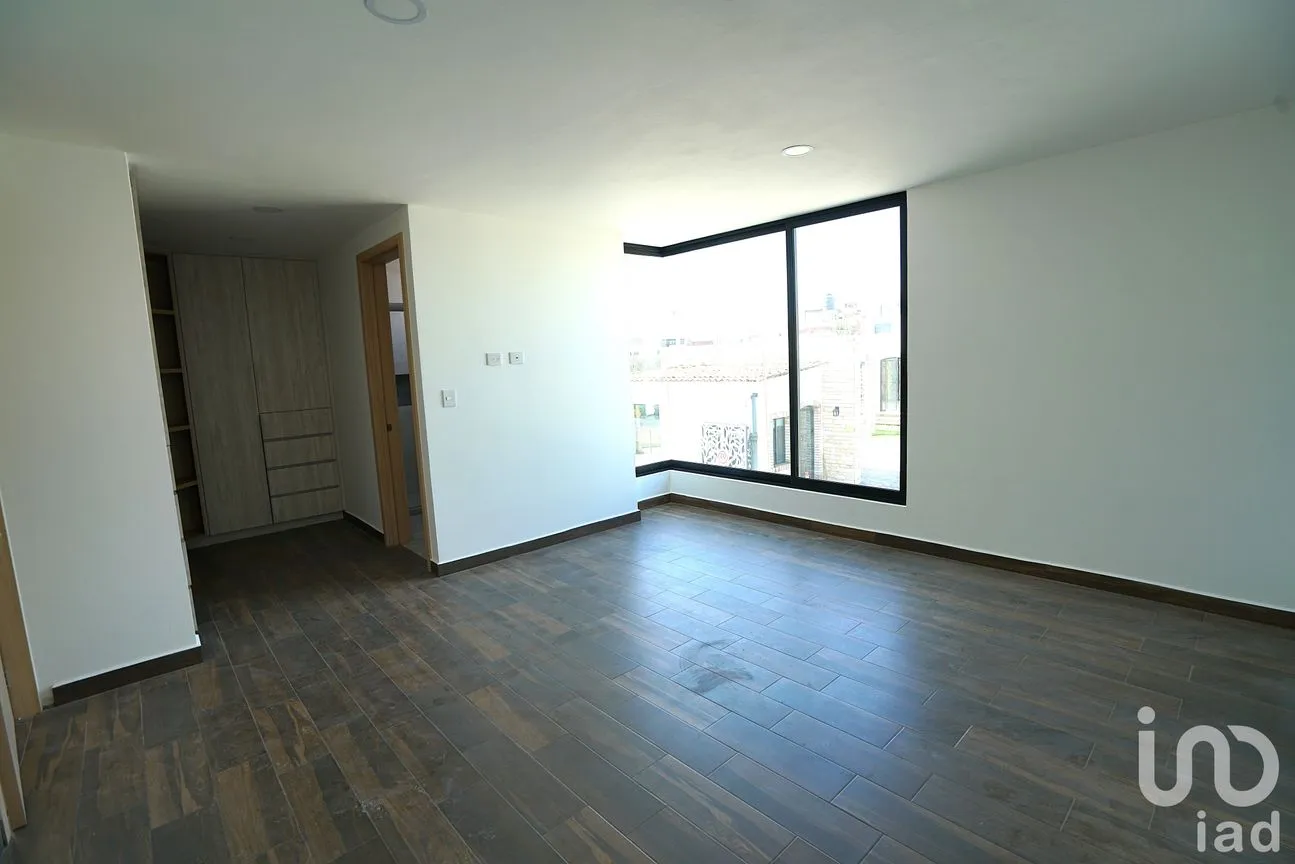 Casa en Venta en Santa Bárbara Almoloya, San Pedro Cholula, Puebla | NEX-222019 | iad México | Foto 17 de 22