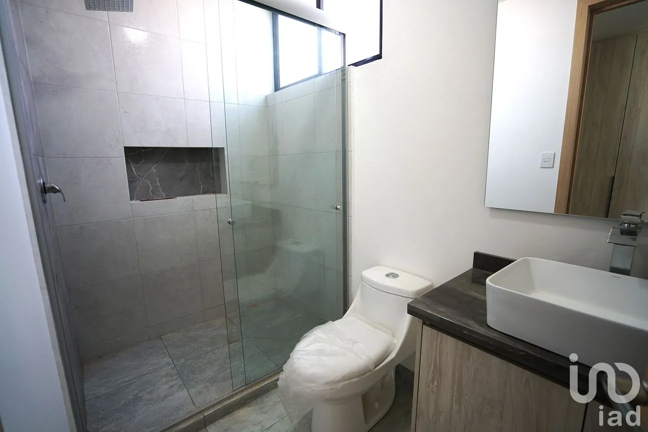 Casa en Venta en Santa Bárbara Almoloya, San Pedro Cholula, Puebla | NEX-222019 | iad México | Foto 19 de 22