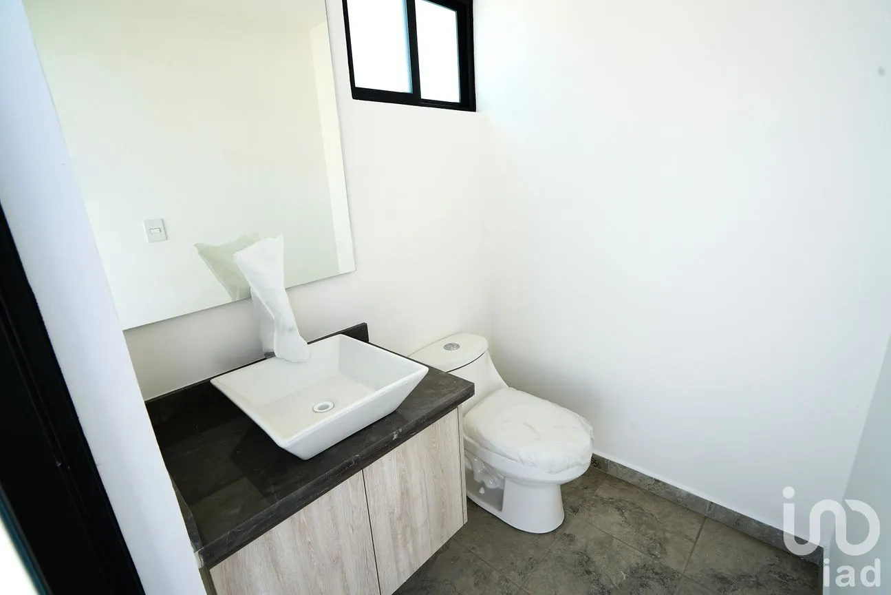 Casa en Venta en Santa Bárbara Almoloya, San Pedro Cholula, Puebla | NEX-222019 | iad México | Foto 22 de 22