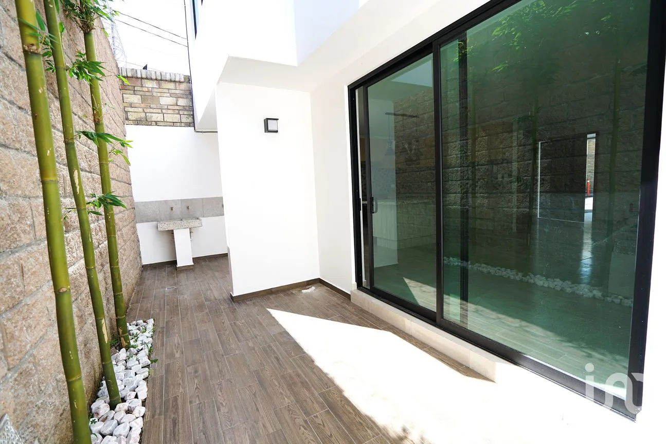 Casa en Venta en Santa Bárbara Almoloya, San Pedro Cholula, Puebla | NEX-222019 | iad México | Foto 5 de 22