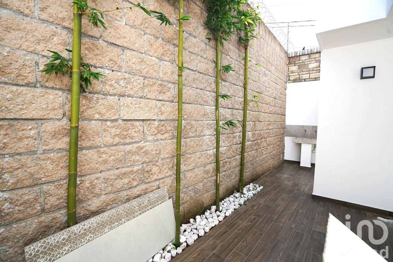 Casa en Venta en Santa Bárbara Almoloya, San Pedro Cholula, Puebla | NEX-222019 | iad México | Foto 6 de 22