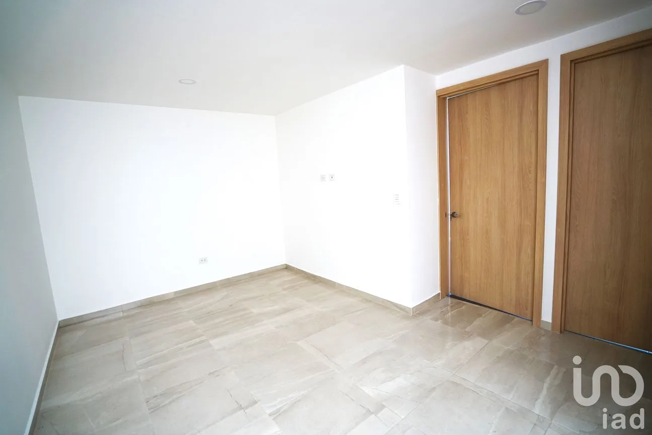Casa en Venta en Santa Bárbara Almoloya, San Pedro Cholula, Puebla | NEX-222019 | iad México | Foto 10 de 22
