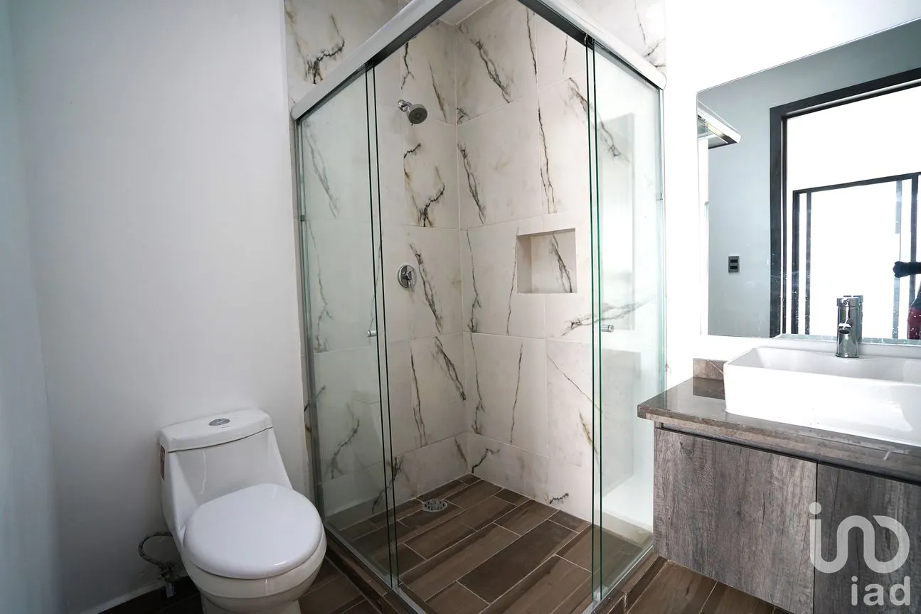 Casa en Venta en Lomas de Angelópolis, San Andrés Cholula, Puebla | NEX-233470 | iad México | Foto 11 de 15