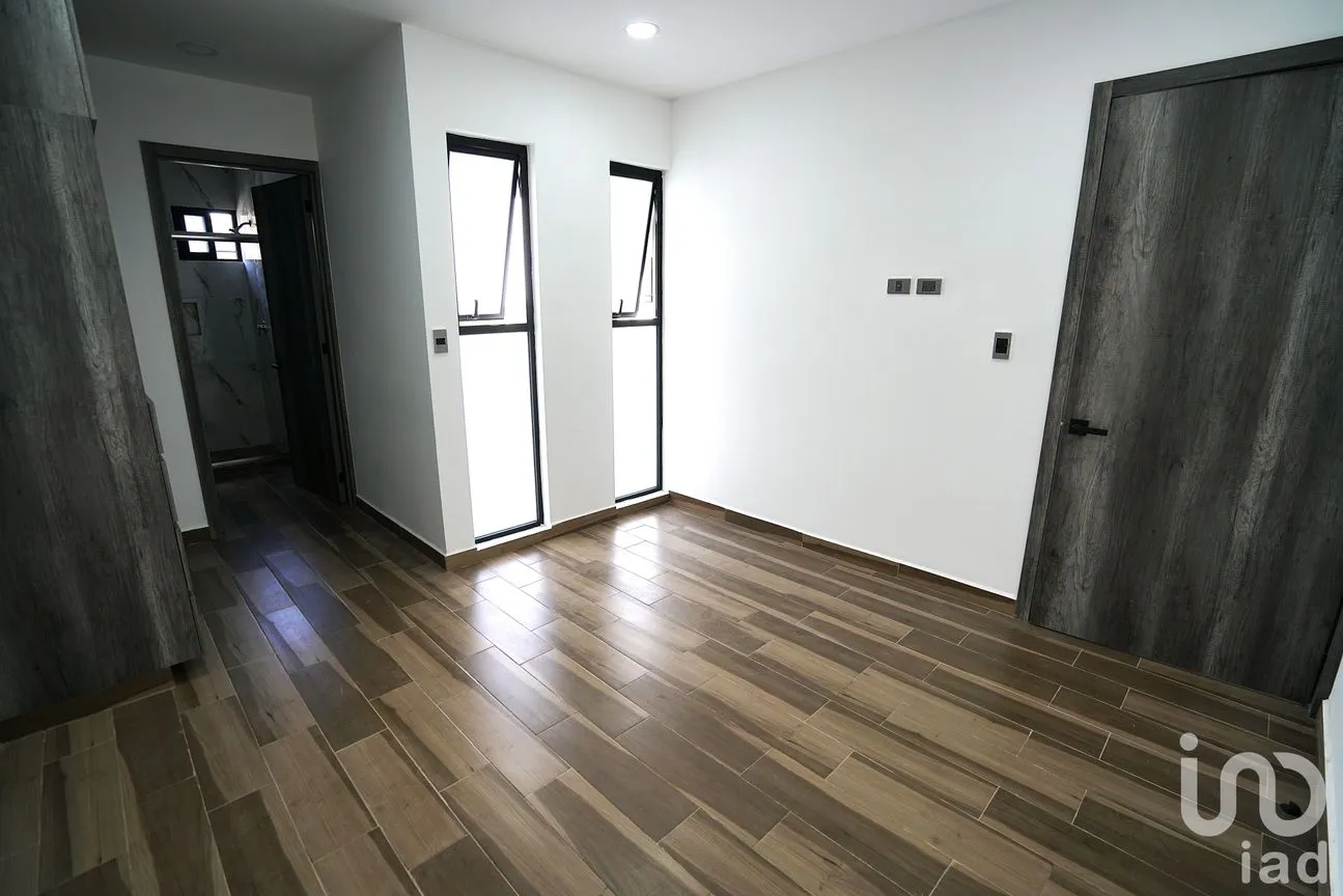 Casa en Venta en Lomas de Angelópolis, San Andrés Cholula, Puebla | NEX-233470 | iad México | Foto 12 de 15