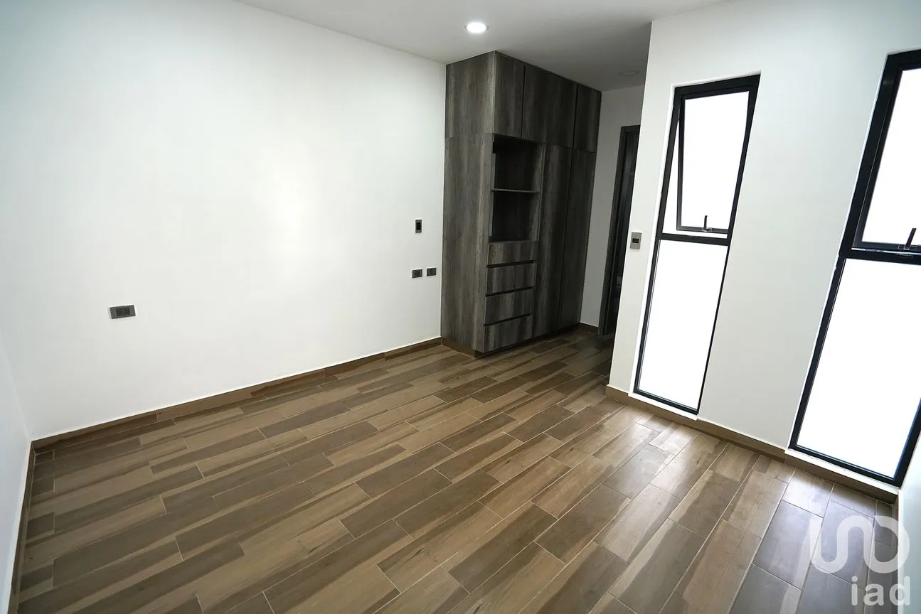 Casa en Venta en Lomas de Angelópolis, San Andrés Cholula, Puebla | NEX-233470 | iad México | Foto 13 de 15