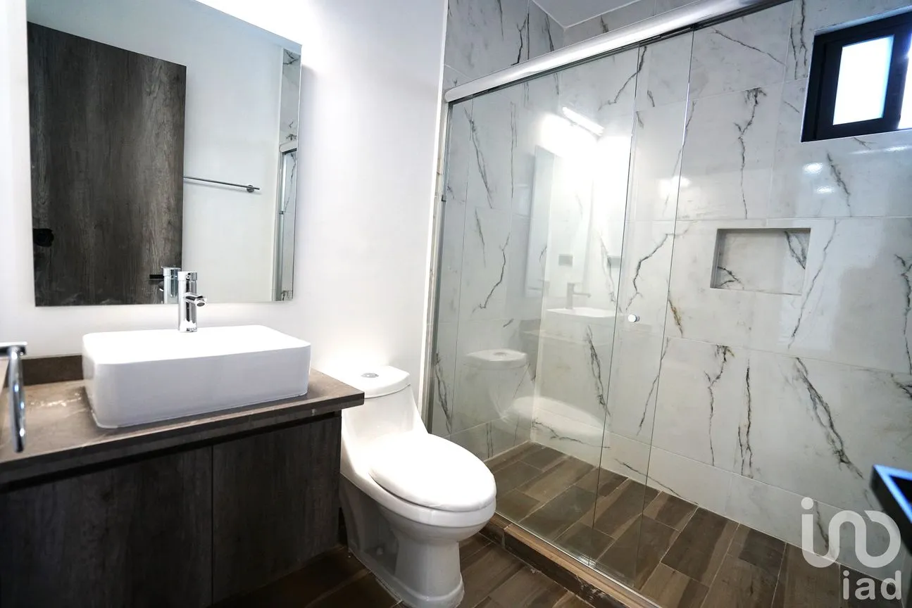 Casa en Venta en Lomas de Angelópolis, San Andrés Cholula, Puebla | NEX-233470 | iad México | Foto 14 de 15