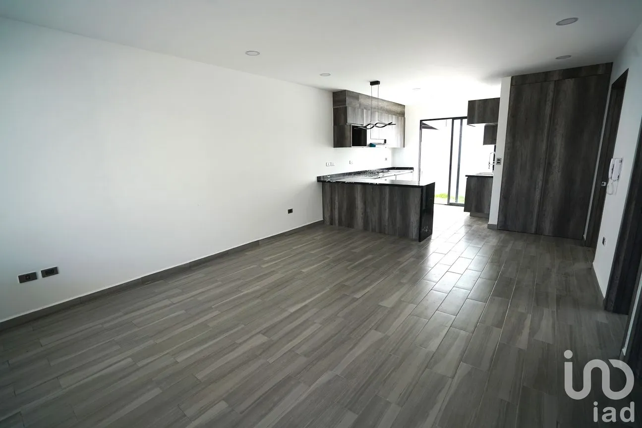 Casa en Venta en Lomas de Angelópolis, San Andrés Cholula, Puebla | NEX-233470 | iad México | Foto 4 de 15