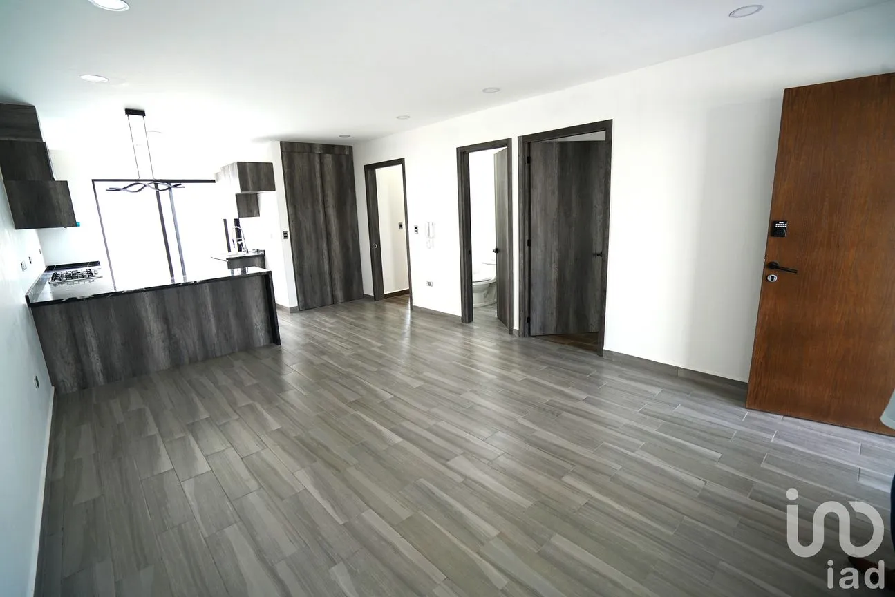 Casa en Venta en Lomas de Angelópolis, San Andrés Cholula, Puebla | NEX-233470 | iad México | Foto 5 de 15