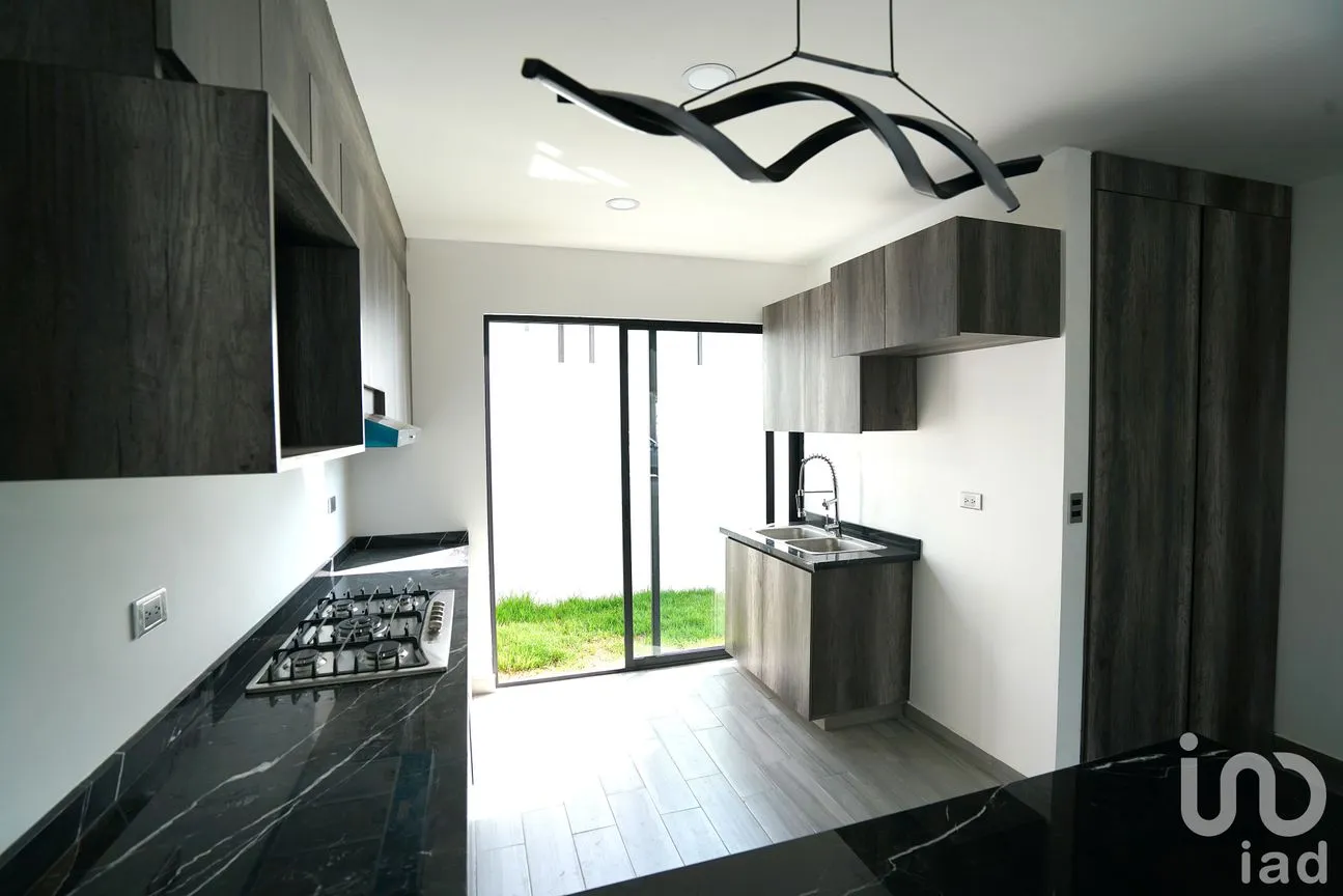 Casa en Venta en Lomas de Angelópolis, San Andrés Cholula, Puebla | NEX-233470 | iad México | Foto 7 de 15