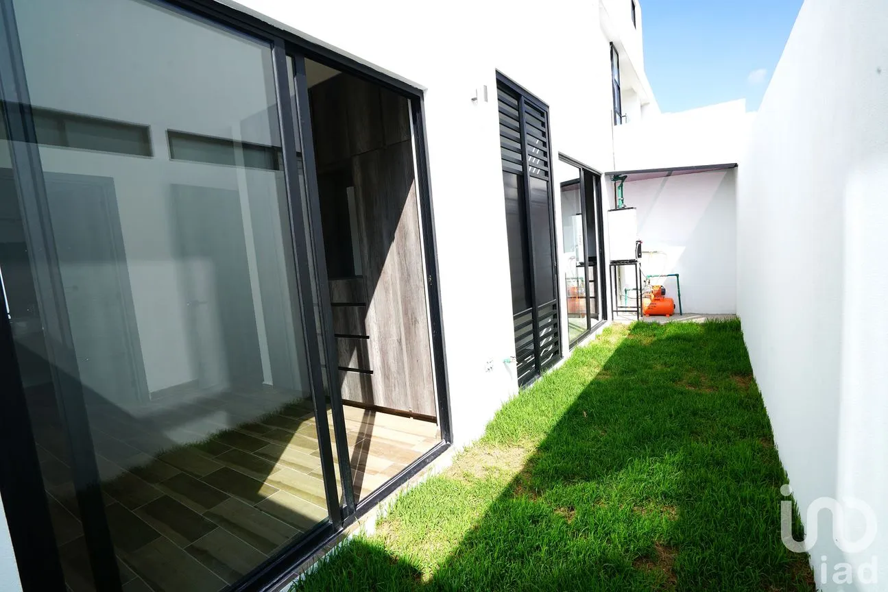 Casa en Venta en Lomas de Angelópolis, San Andrés Cholula, Puebla | NEX-233470 | iad México | Foto 9 de 15