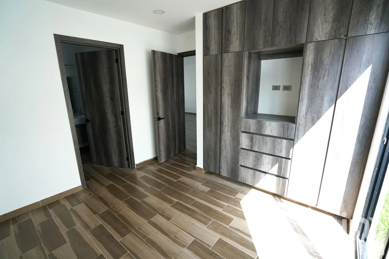 Casa en Venta en Lomas de Angelópolis, San Andrés Cholula, Puebla | NEX-233470 | iad México | Foto 10 de 15