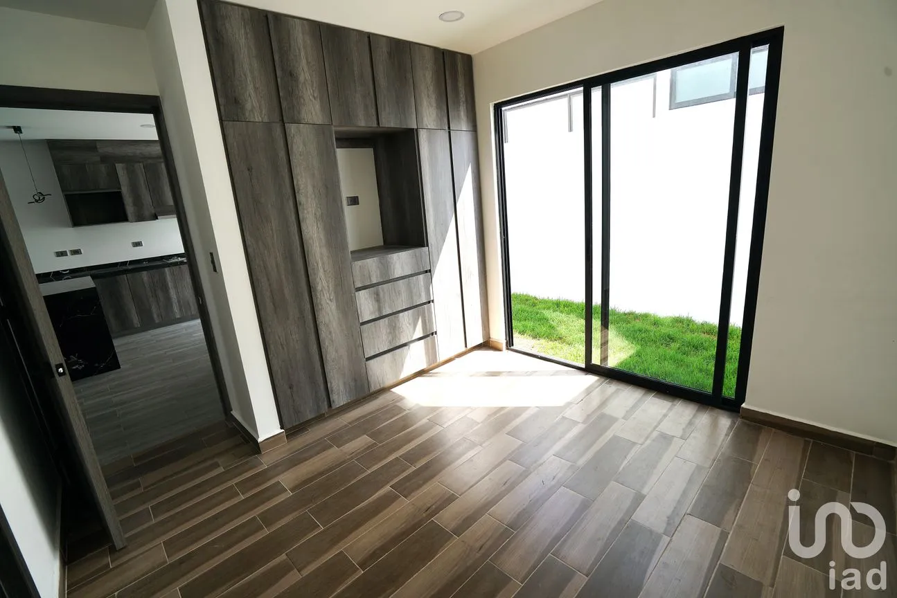 Casa en Venta en Lomas de Angelópolis, San Andrés Cholula, Puebla | NEX-233470 | iad México | Foto 1 de 15