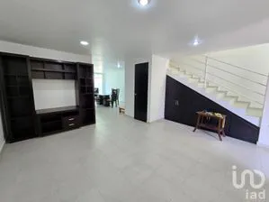 NEX-235690 - Casa en Renta, con 3 recamaras, con 2 baños, con 131 m2 de construcción en Quinta Real, CP 72704, Puebla.