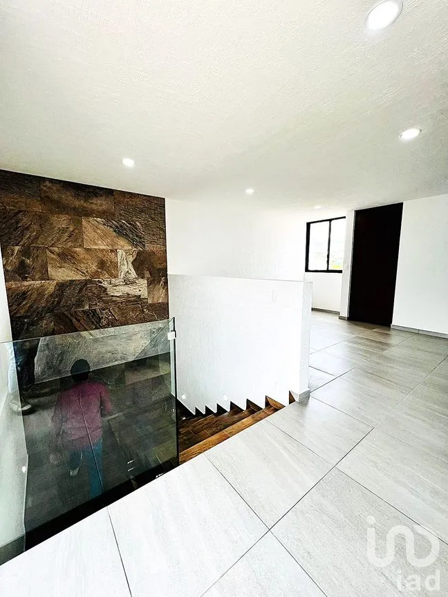Casa en Venta en Lomas de Angelópolis, San Andrés Cholula, Puebla | NEX-235957 | iad México | Foto 8 de 15