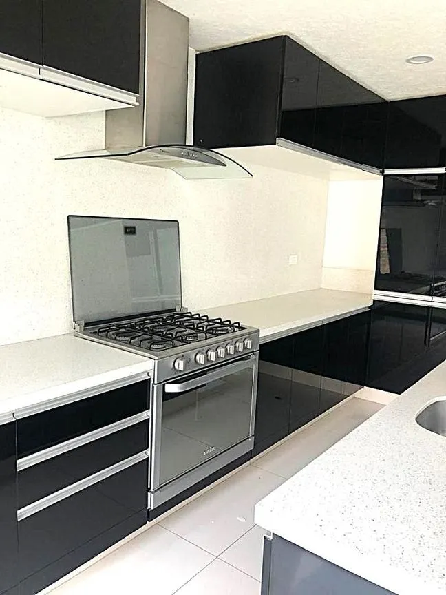 Casa en Renta en Lomas de Angelópolis, San Andrés Cholula, Puebla | NEX-235966 | iad México | Foto 2 de 9