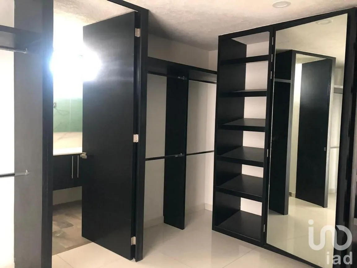 Casa en Renta en Lomas de Angelópolis, San Andrés Cholula, Puebla | NEX-235966 | iad México | Foto 4 de 9