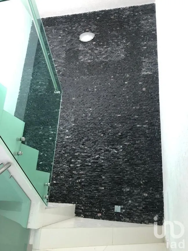 Casa en Renta en Lomas de Angelópolis, San Andrés Cholula, Puebla | NEX-235966 | iad México | Foto 7 de 9