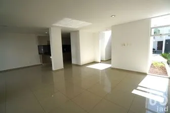 NEX-236898 - Casa en Venta, con 3 recamaras, con 2 baños, con 154 m2 de construcción en Lomas de Angelópolis, CP 72830, Puebla.