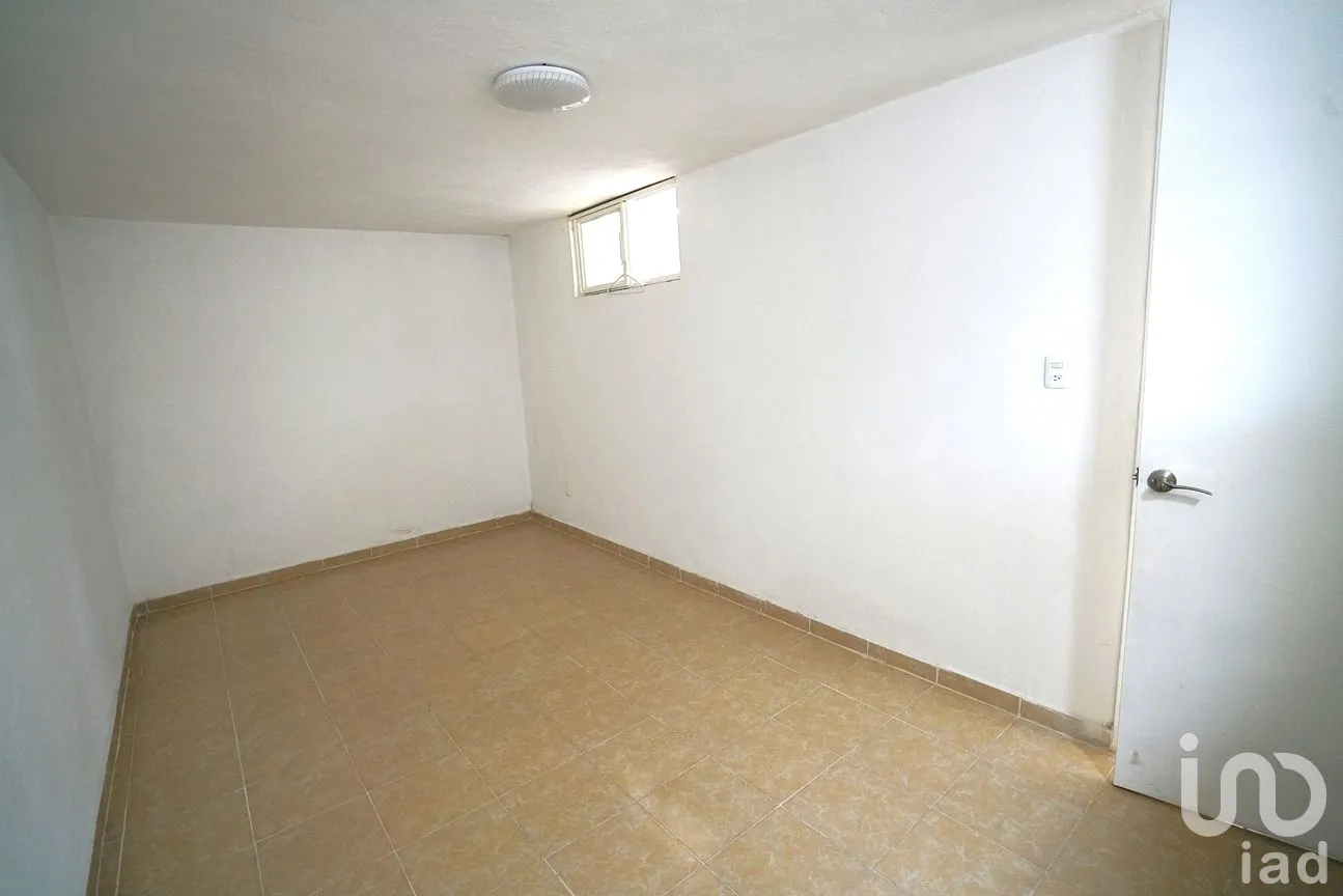 Casa en Venta en La Loma Norte, Puebla, Puebla | NEX-238924 | iad México | Foto 11 de 22