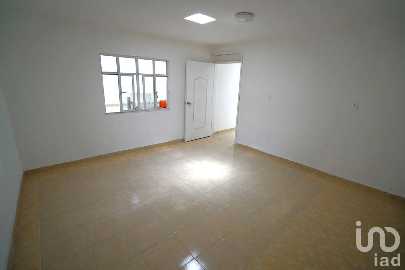 Casa en Venta en La Loma Norte, Puebla, Puebla | NEX-238924 | iad México | Foto 12 de 22