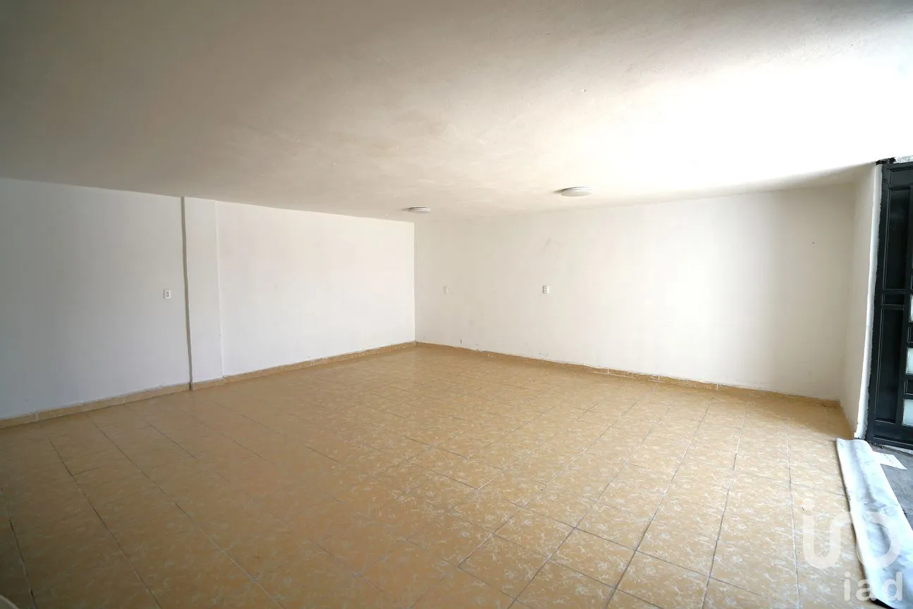 Casa en Venta en La Loma Norte, Puebla, Puebla | NEX-238924 | iad México | Foto 13 de 22